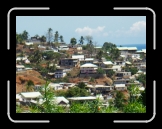 Exemple habitation